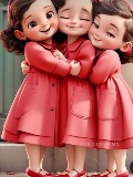 Son Hediyye