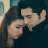 Son Hediyye