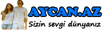 Aycan.Az